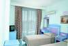 Time Hotel 
